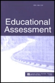Journal of Education Assessment