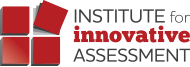 Institute for Innovative Assessment